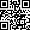 https://ettelaat.com/x3pBN