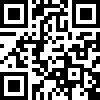 https://ettelaat.com/xLBs