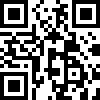 https://ettelaat.com/x3df4