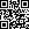 https://ettelaat.com/x3mtK