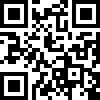https://ettelaat.com/x39bs