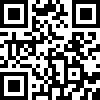https://ettelaat.com/xgzf