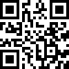 https://ettelaat.com/x39YQ