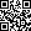 https://ettelaat.com/x3w4P