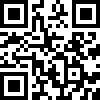 https://ettelaat.com/x3mxm