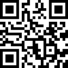 https://ettelaat.com/x3fcH