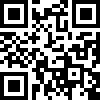 https://ettelaat.com/x36ky