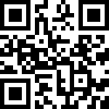 https://ettelaat.com/x33MM