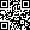 https://ettelaat.com/xGVz