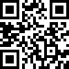 https://ettelaat.com/xYBV