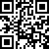 https://ettelaat.com/xLKf