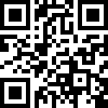 https://ettelaat.com/xZSW