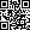 https://ettelaat.com/x328F