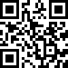 https://ettelaat.com/x3rtL