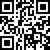 https://ettelaat.com/xYdj