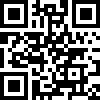 https://ettelaat.com/x3qpj