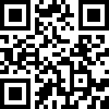 https://ettelaat.com/xQXR