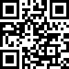 https://ettelaat.com/xL2D