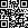 https://ettelaat.com/x3mRs