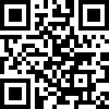 https://ettelaat.com/xS8n