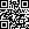 https://ettelaat.com/x3hTc