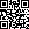 https://ettelaat.com/x37m4