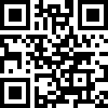 https://ettelaat.com/x3bnG