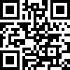 https://ettelaat.com/x38BH