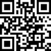 https://ettelaat.com/x3sJB