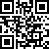https://ettelaat.com/x3kSs