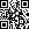 https://ettelaat.com/x3tCB