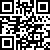 https://ettelaat.com/x39rm