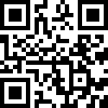 https://ettelaat.com/x3bgc