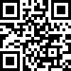 https://ettelaat.com/xXyn