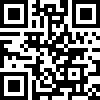 https://ettelaat.com/x3cP8