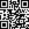 https://ettelaat.com/x36V4