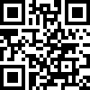 https://ettelaat.com/x3jvq