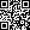 https://ettelaat.com/xNTN