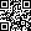 https://ettelaat.com/xTJW