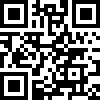 https://ettelaat.com/x3qY4