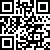 https://ettelaat.com/x39rF