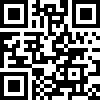https://ettelaat.com/x35mV