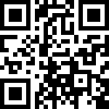 https://ettelaat.com/xSK8