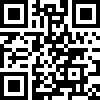 https://ettelaat.com/x3dpJ