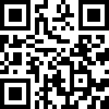 https://ettelaat.com/x3mWr
