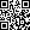 https://ettelaat.com/x3sLY
