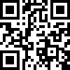 https://ettelaat.com/xN2c