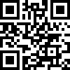 https://ettelaat.com/x34nZ