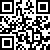 https://ettelaat.com/x3cTm