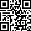 https://ettelaat.com/xLD5